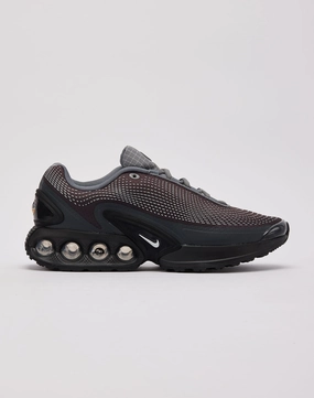 Sustainable fashion practices Nike Air Max Dn Printed fashion