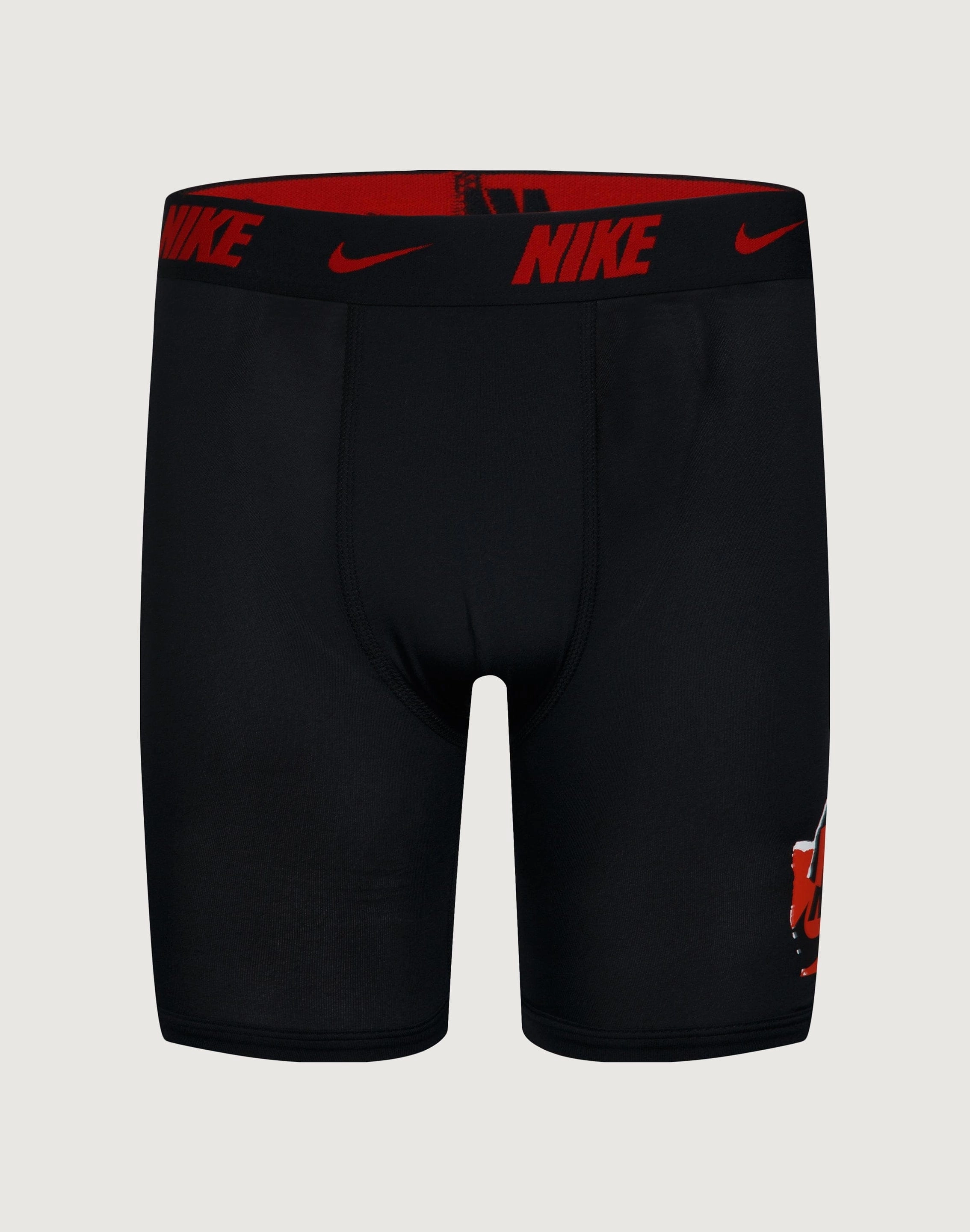 Sustainable fashion practices Nike Boxer Briefs 2-Pack