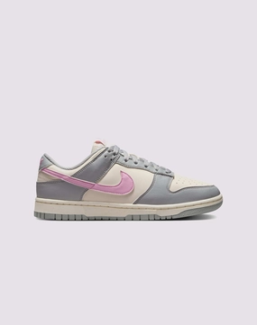 Sustainable fashion practices Nike Dunk Low Next Nature Clothing and accessories