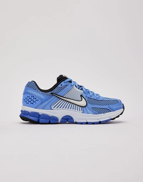 Sustainable fashion practices Nike Zoom Vomero 5 Fashion inspiration