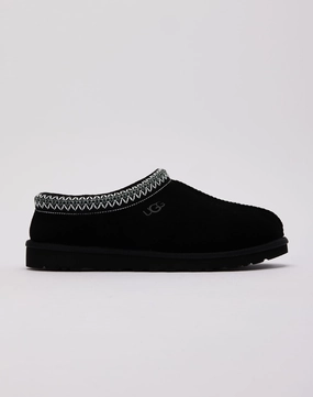Sustainable fashion UGG Tasman II Slippers Fashion-forward items