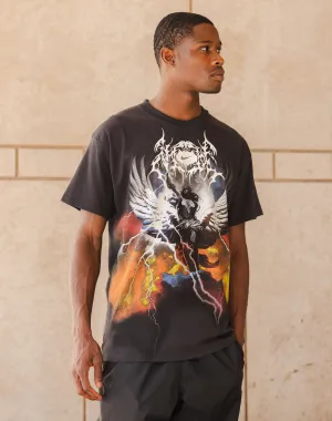 Swimwear selections Nike Max90 Tee Fashion accessories