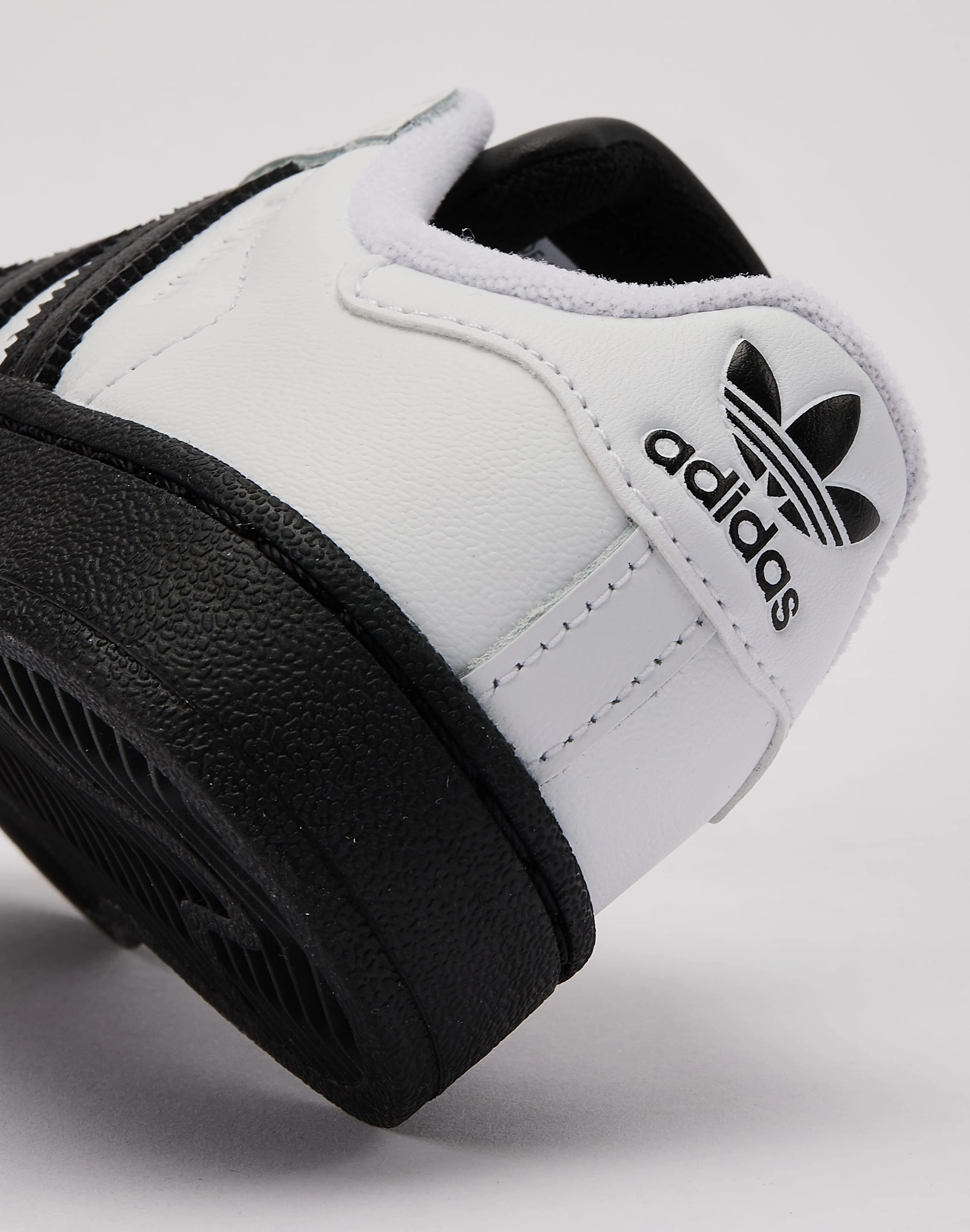 Swimwear selections Adidas Superstar II Pre-School