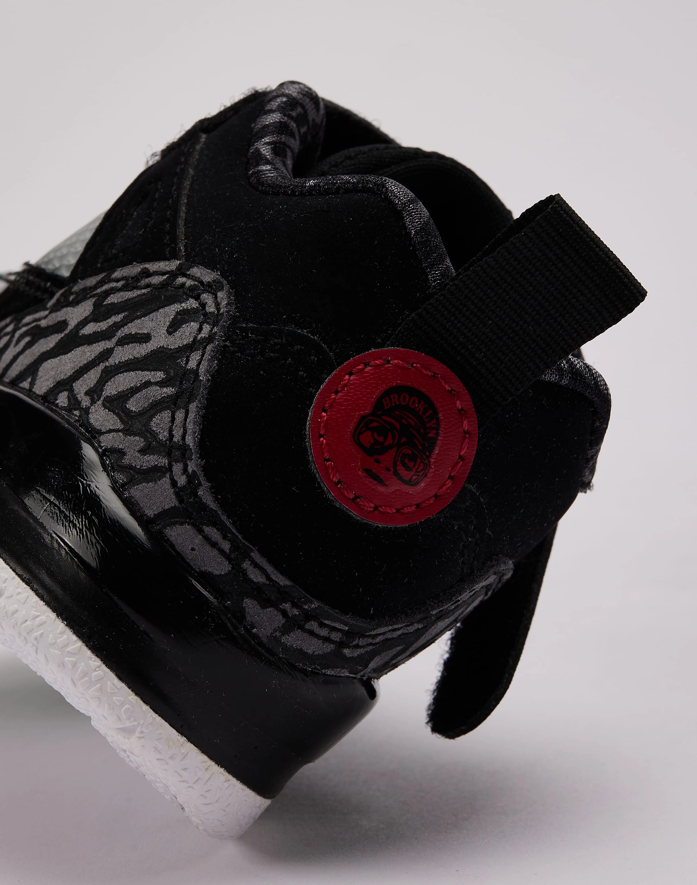 Swimwear selections Jordan Spizike Low Toddler