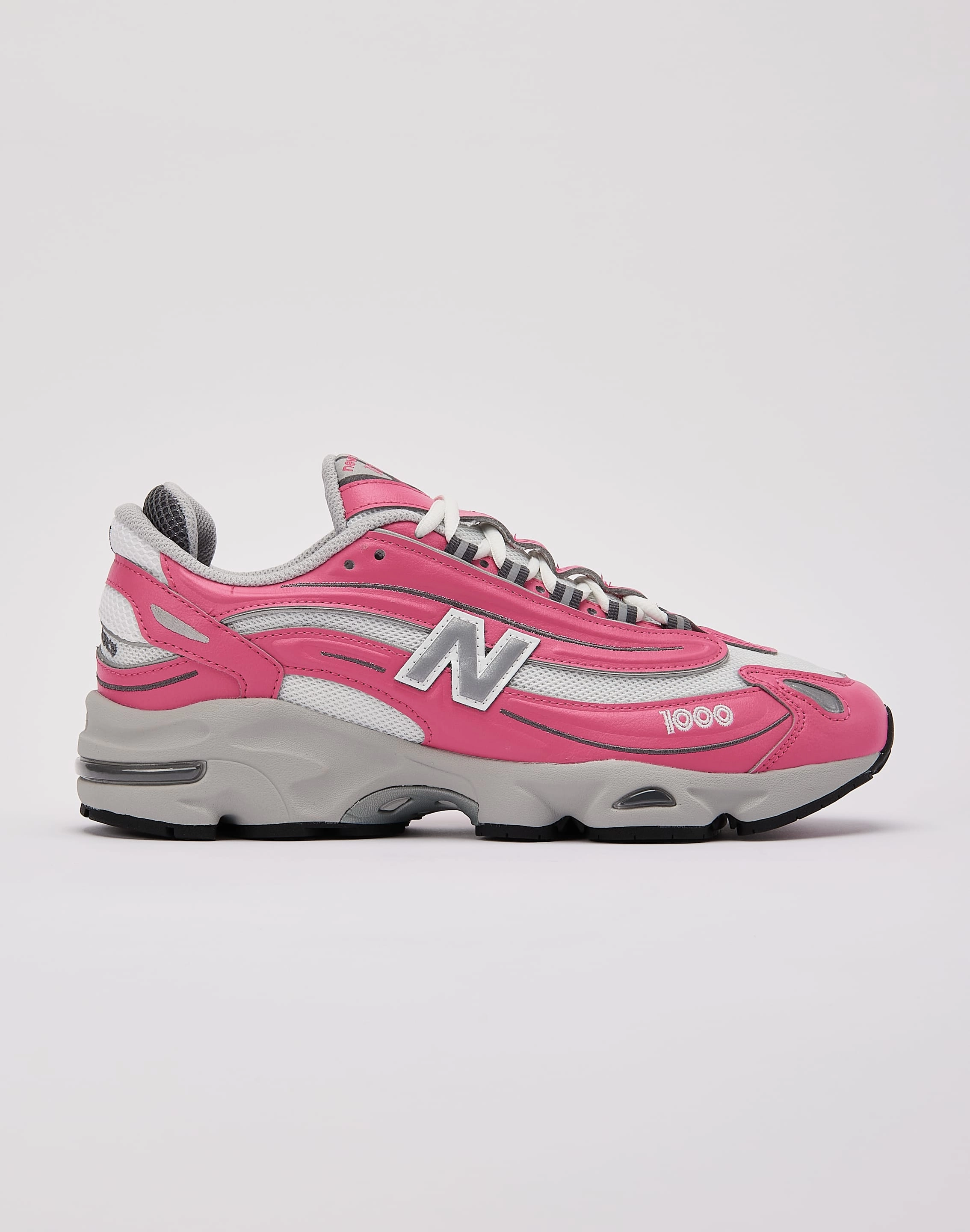Swimwear selections New Balance 1000 Designer fashion items