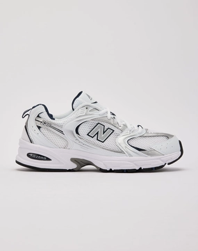 Swimwear selections New Balance 530 Modern fashion