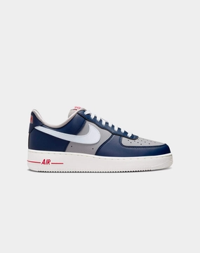 Swimwear selections Nike Air Force 1 Low '07 SE Denim products