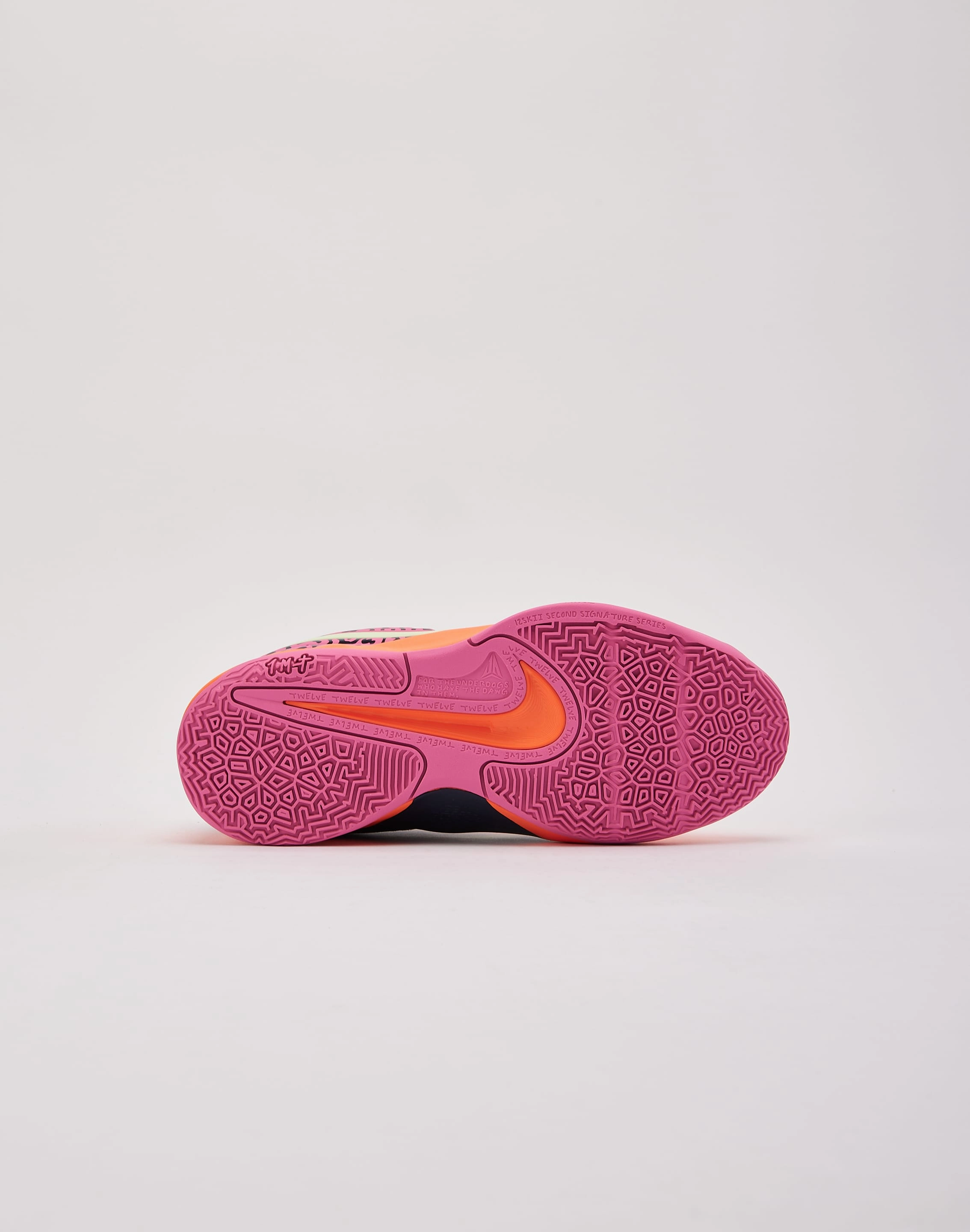 Swimwear selections Nike Ja 2 Grade-School