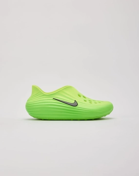 Swimwear selections Nike ReactX Rejuven8 Grade-School Leather - material fashion