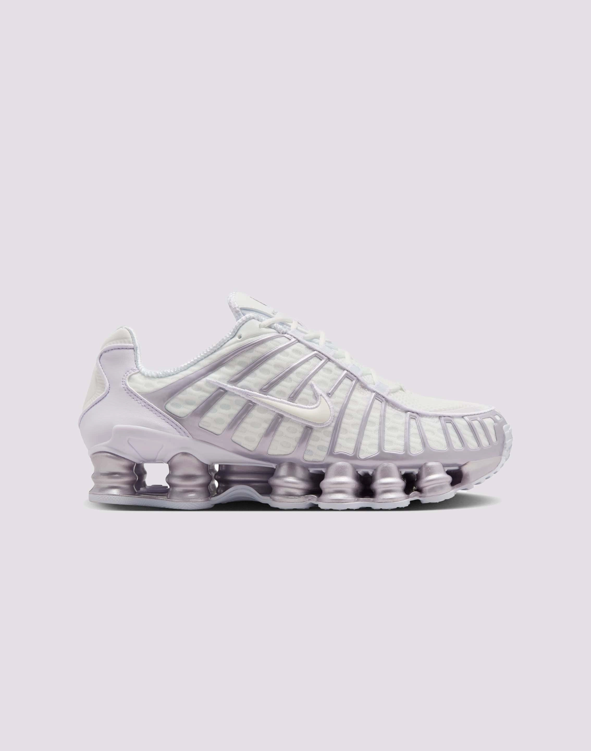 Swimwear selections Nike Shox TL Swimwear selections
