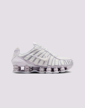 Swimwear selections Nike Shox TL Swimwear selections