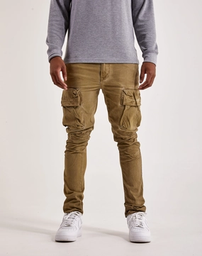 Swimwear selections Smoke Rise Utility Cargo Pants Apparel finds