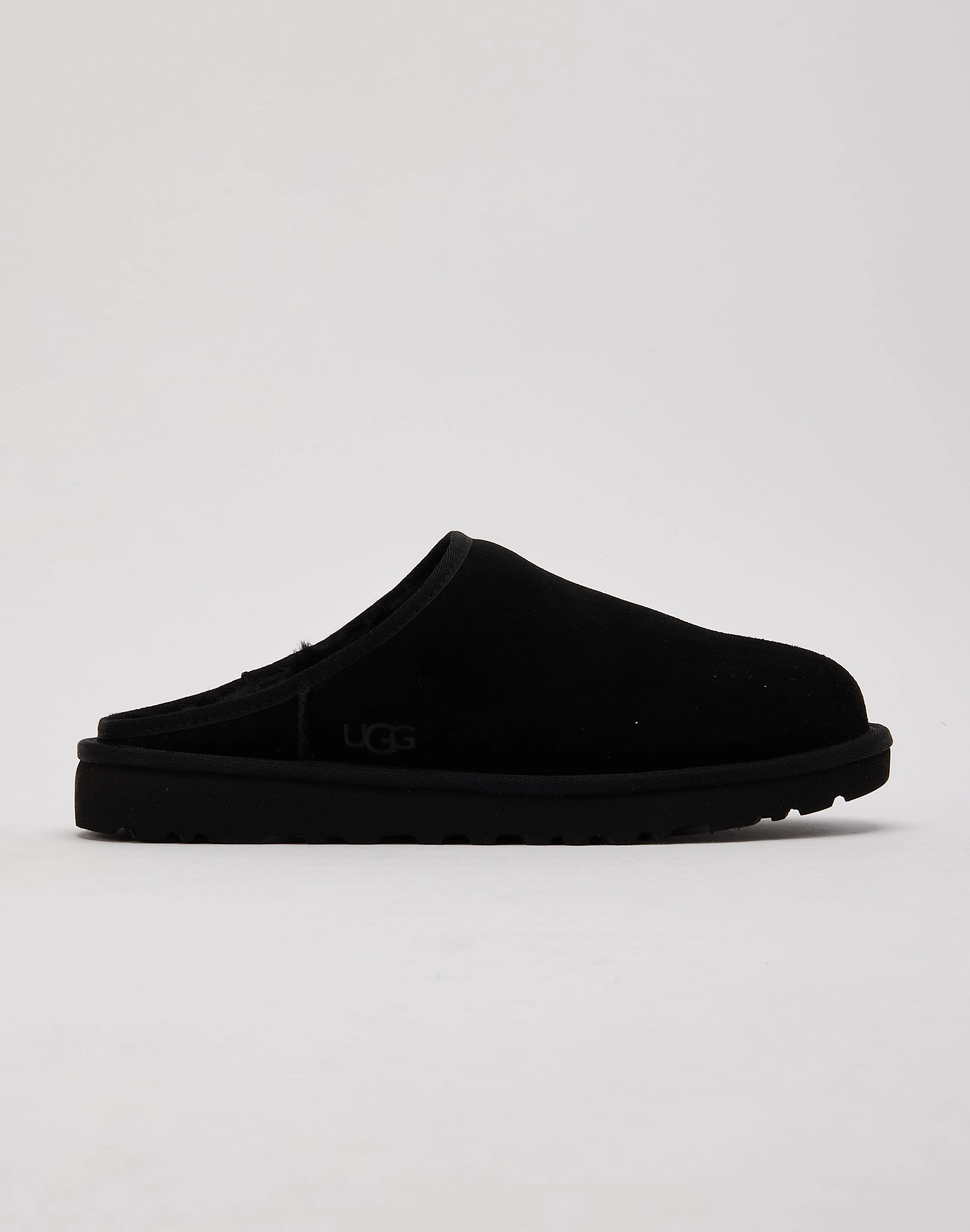 Swimwear selections UGG Classic Slip-On Clothing prices