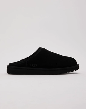 Swimwear selections UGG Classic Slip-On Clothing prices