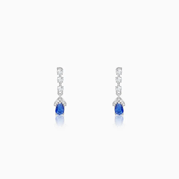 Tenu Leke Earrings