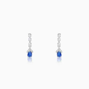 Tenu Leke Earrings