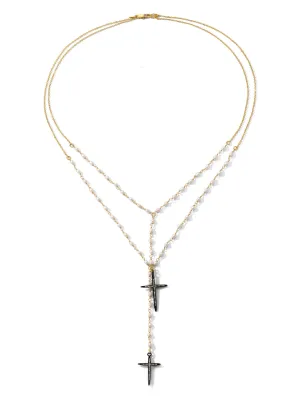 The Anna Rosary