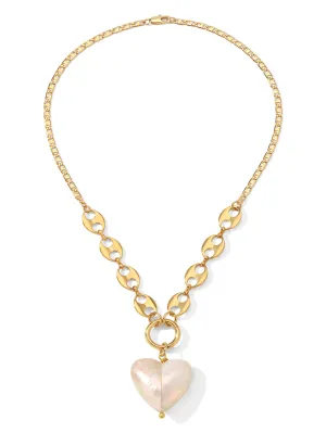 The Aria Necklace