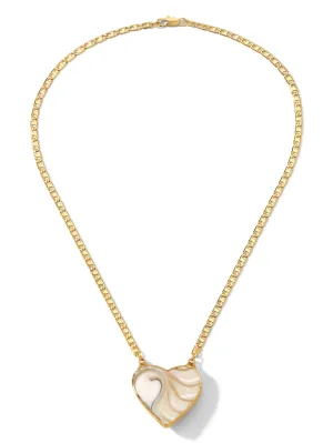 The Ariel Necklace