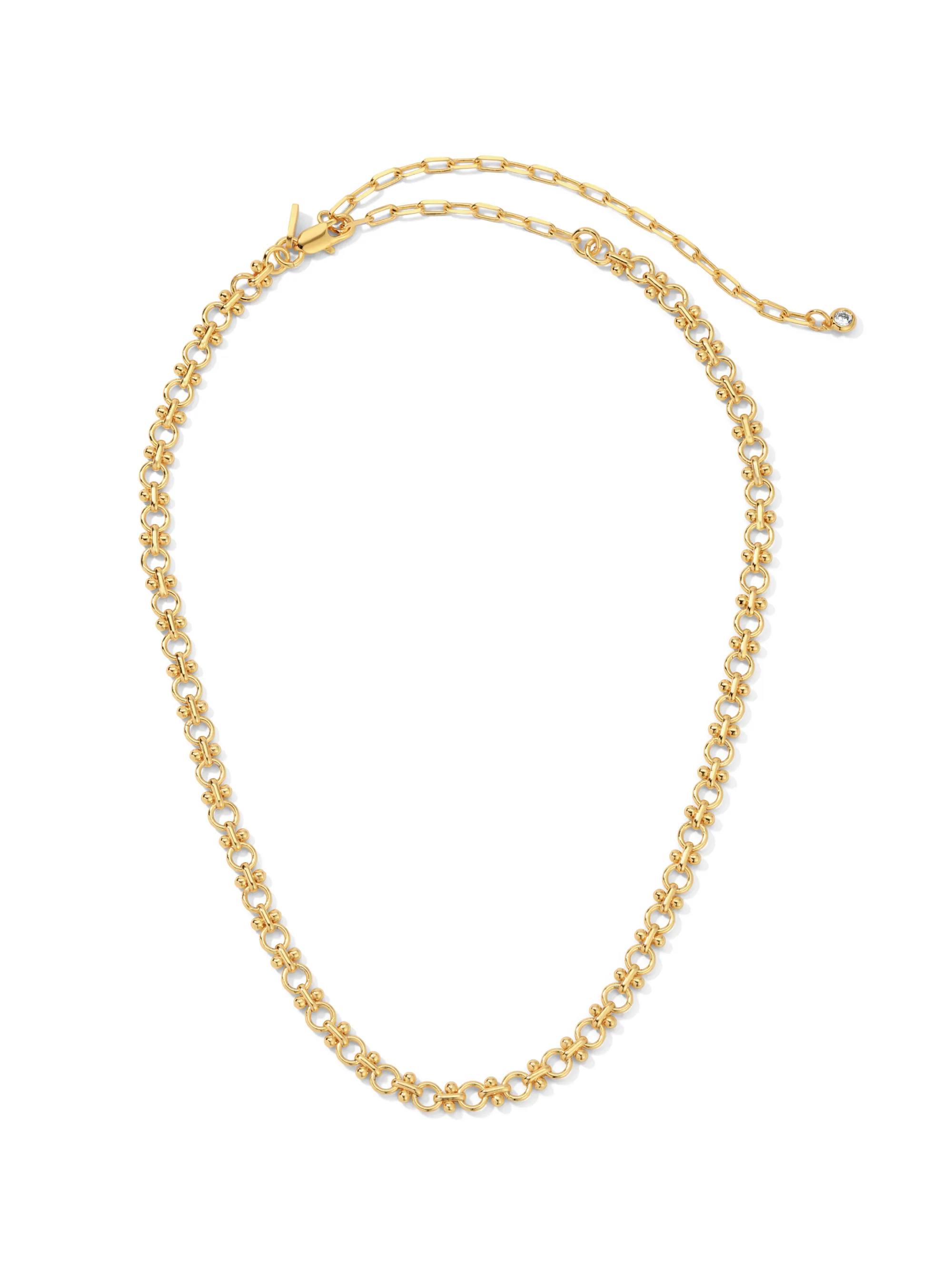 The Beatrice Choker