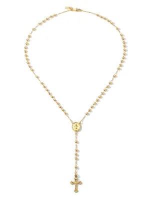 The Berenice Rosary