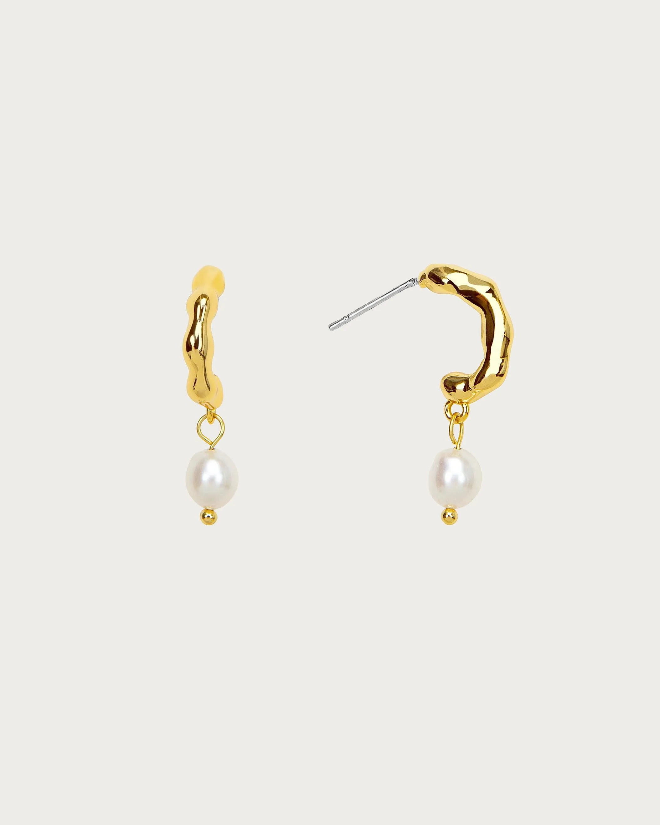 The Essential Earrings