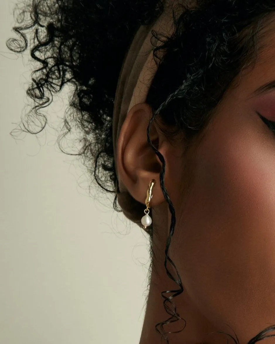 The Essential Earrings