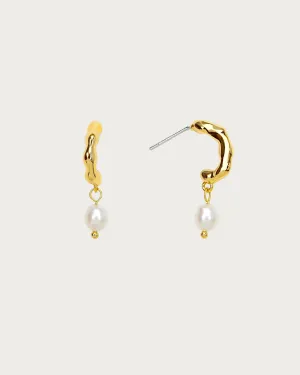 The Essential Earrings