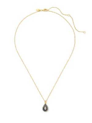 The Estelle Necklace