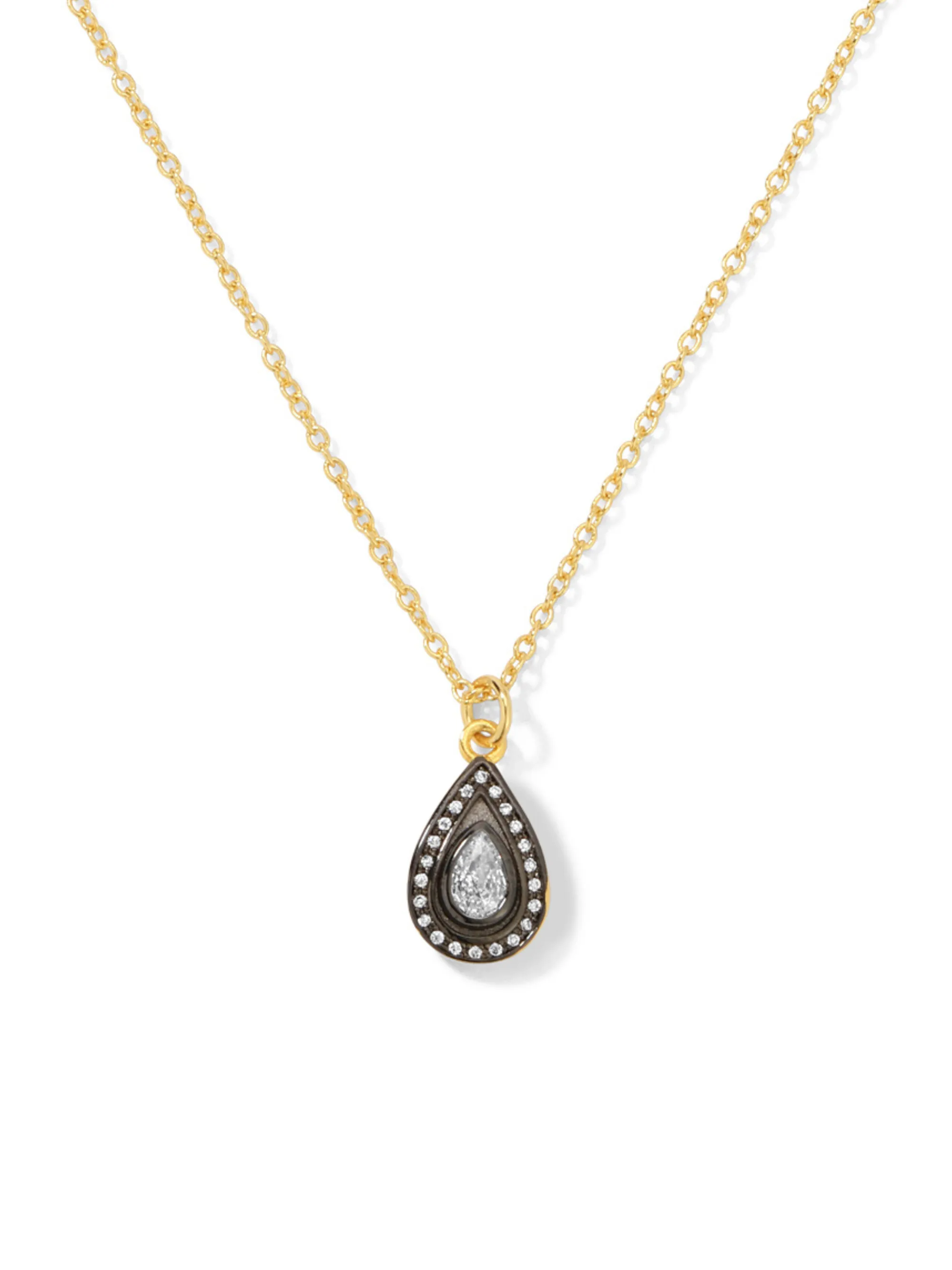 The Estelle Necklace