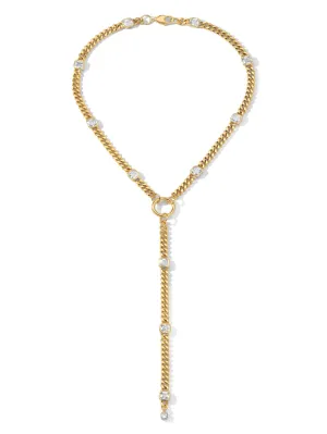 The Lana Necklace