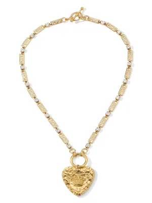 The Mila Necklace