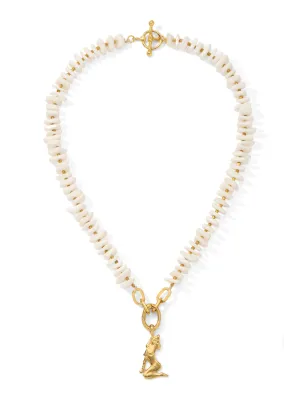 The No??mie Necklace