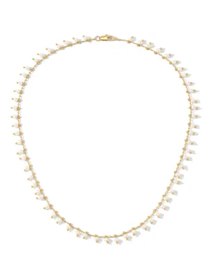 The Pamela Necklace
