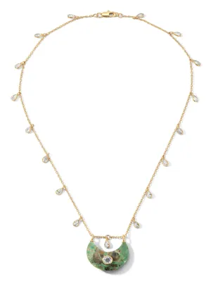 The Selene Necklace