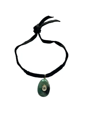 The Stone Choker