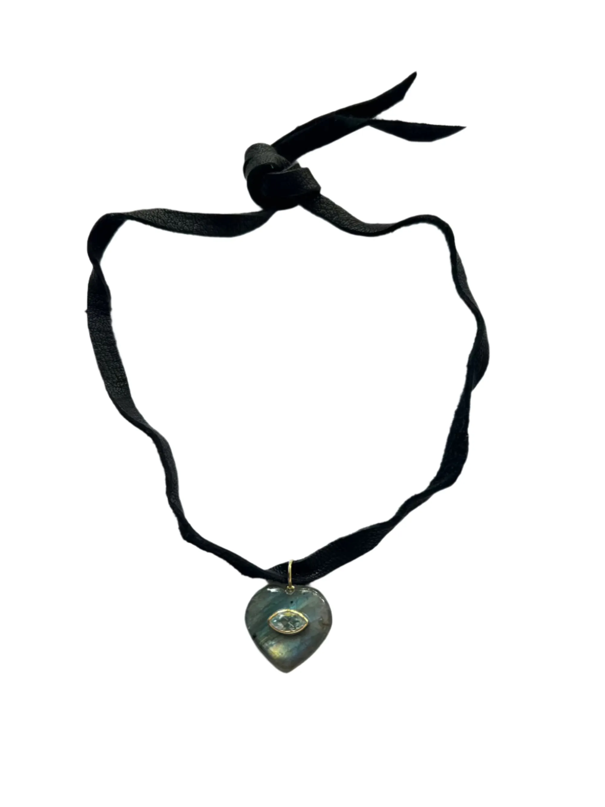 The Stone Choker