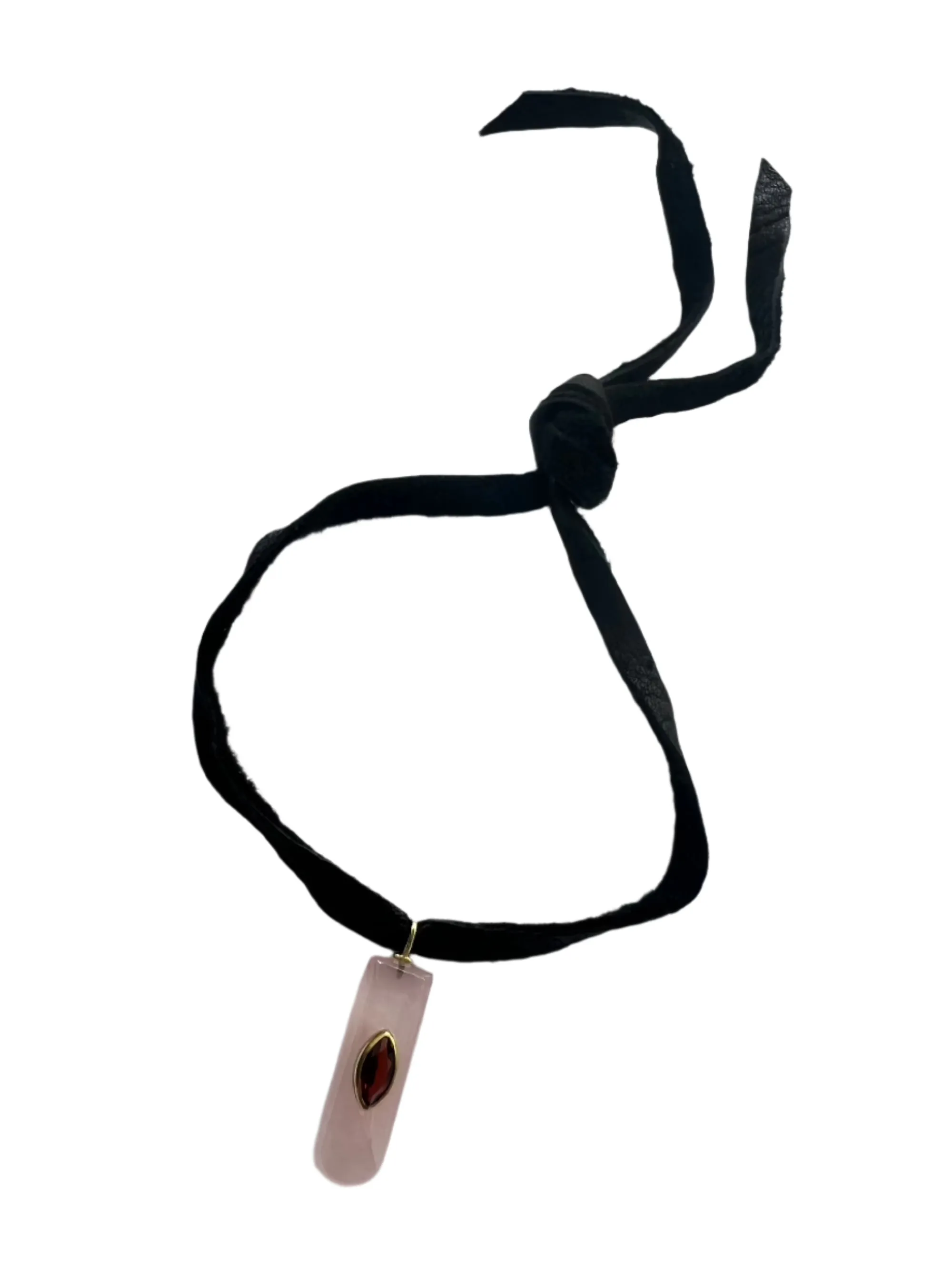 The Stone Choker