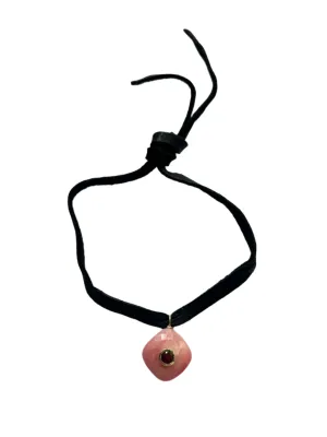 The Stone Choker