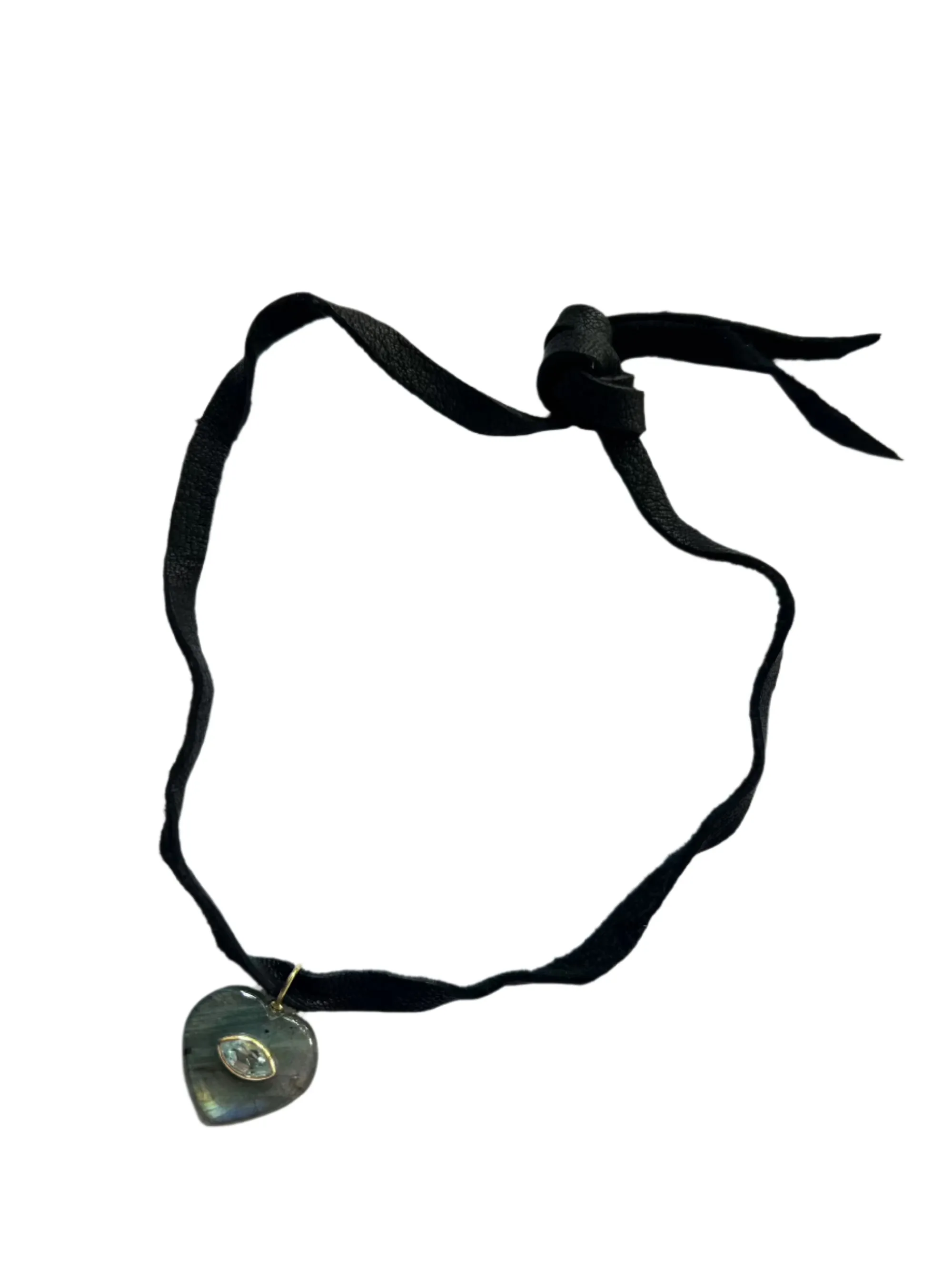 The Stone Choker