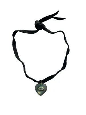 The Stone Choker