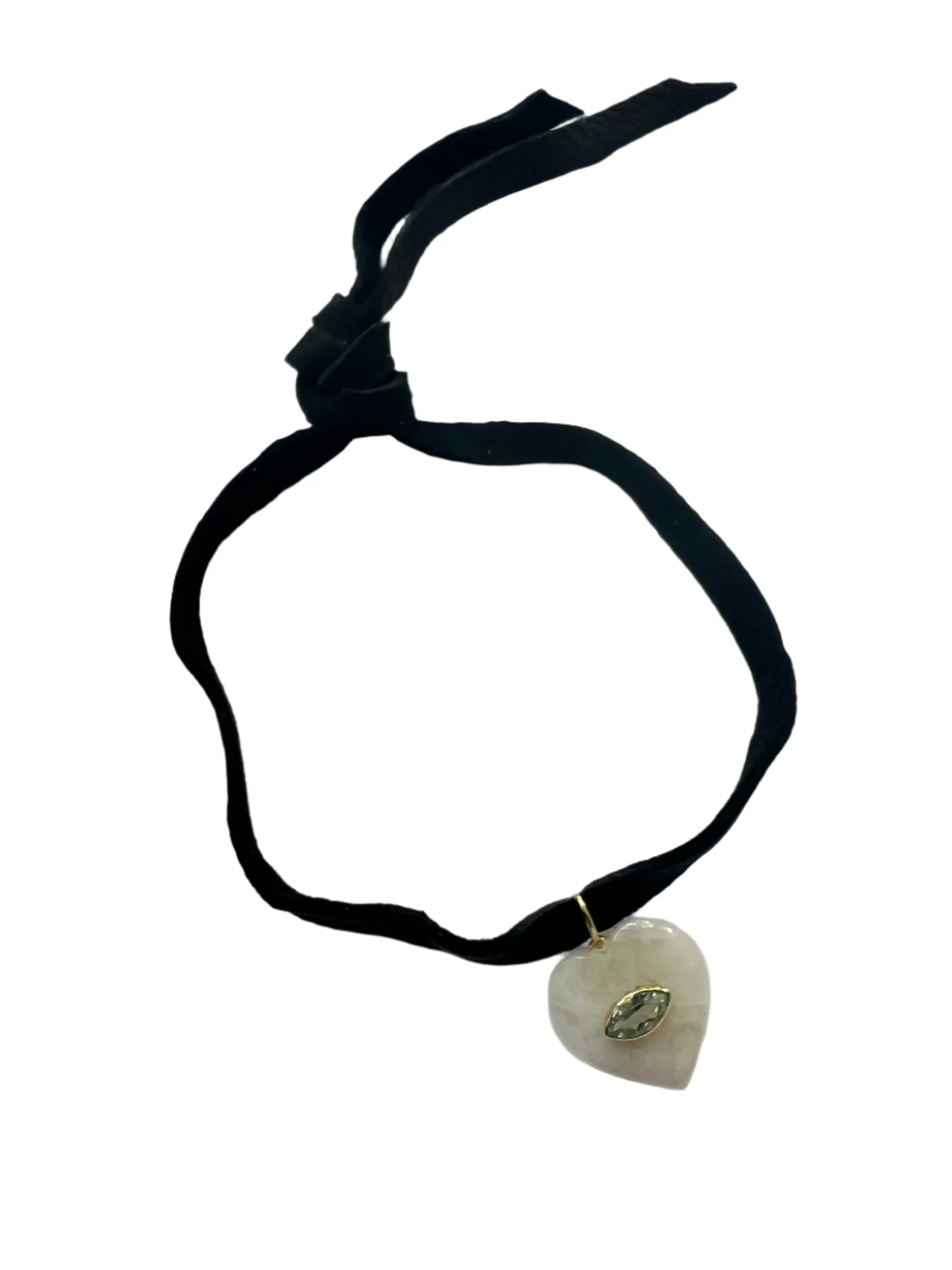 The Stone Choker