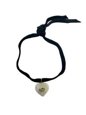 The Stone Choker