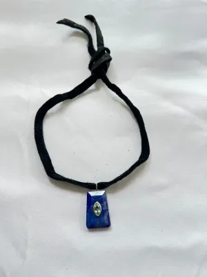 The Stone Choker