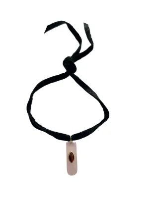 The Stone Choker