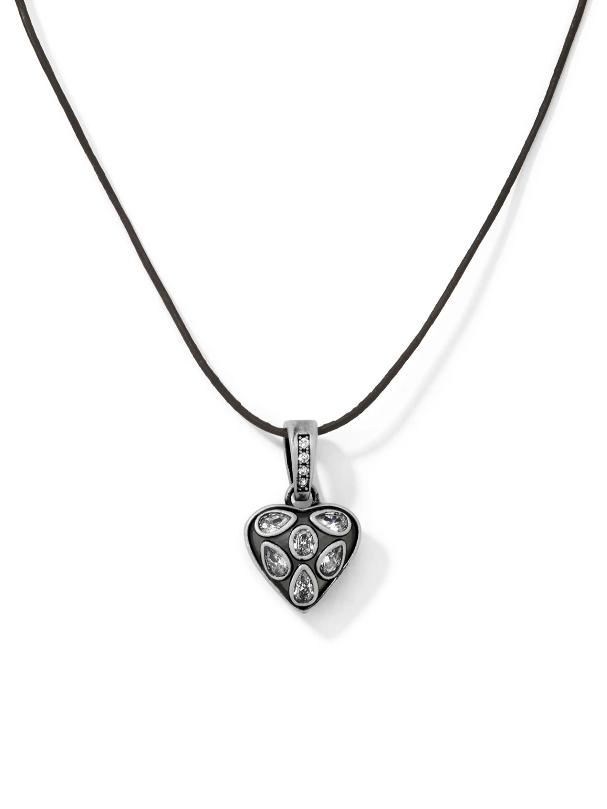 The Valerie Choker