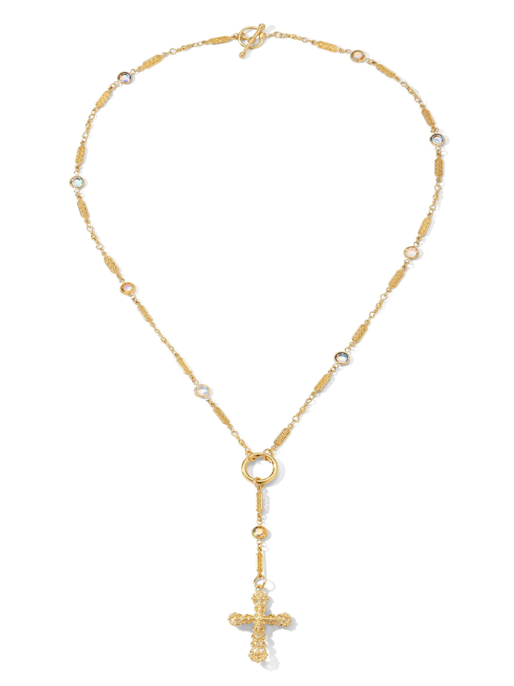 The Verona Rosary