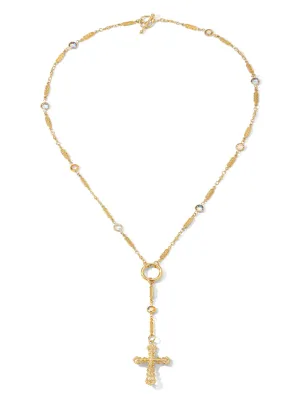 The Verona Rosary