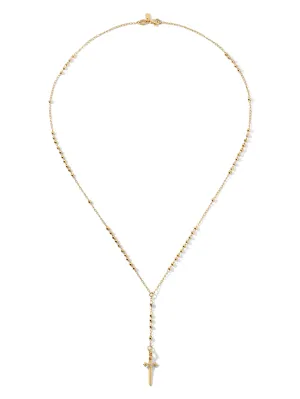 The Zoe Rosary