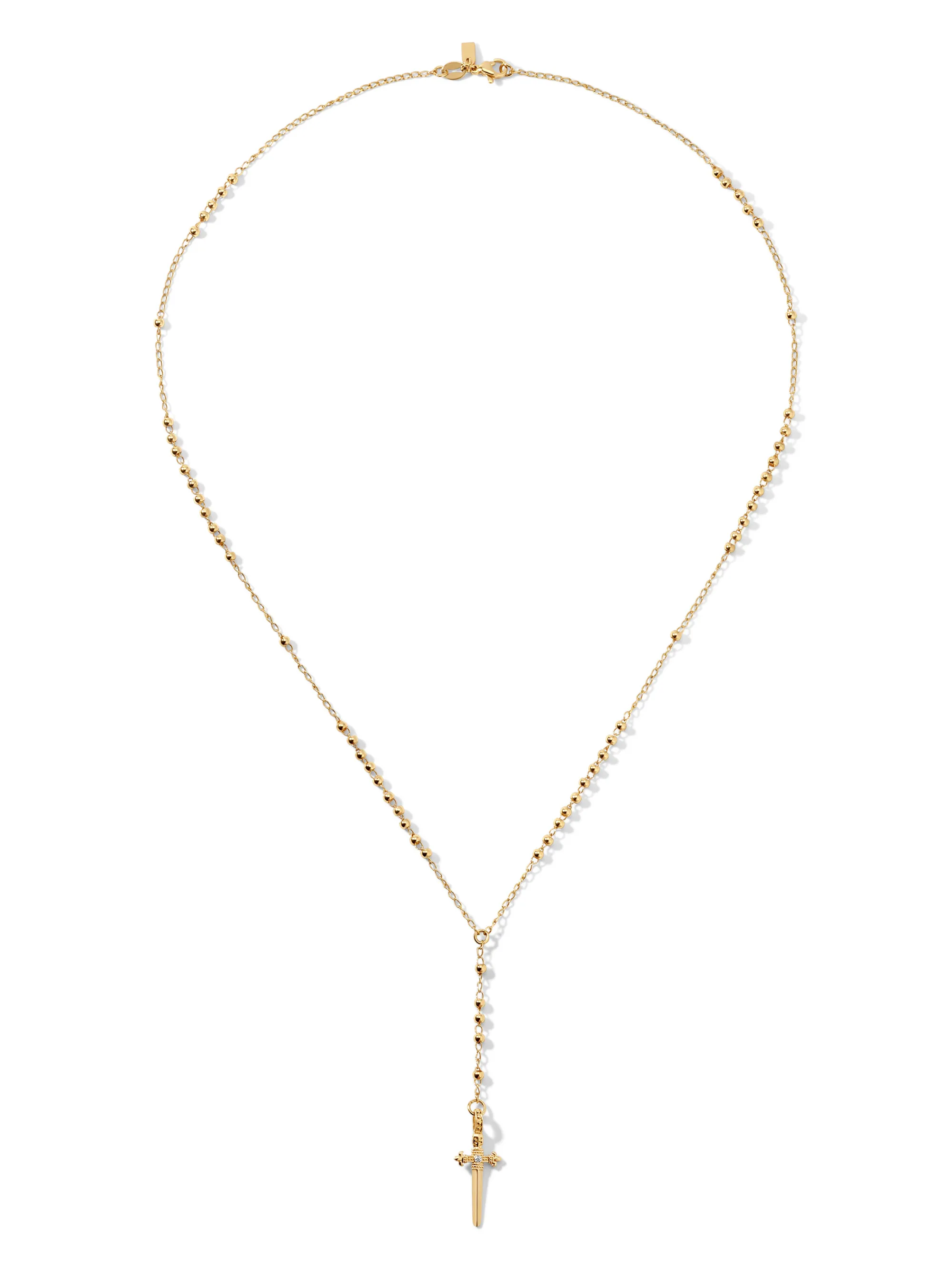 The Zoe Rosary